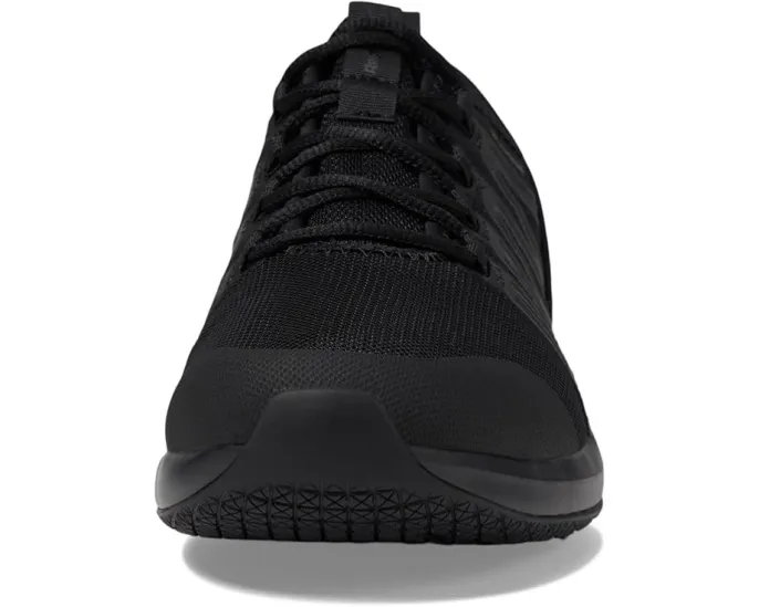 Ботинки Astroride Work EH Soft Toe от Reebok