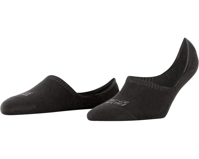 Носочки Falke Step High Cut No Show Socks