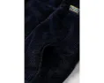 Толстовка Hi-Pile Fleece L.L.Bean для детей младшего возраста