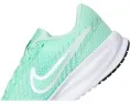 Беговые кроссовки Nike Defy с пеной и дышащим верхом