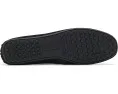Barnsbury Suede Loafers