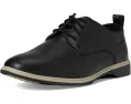 Deer Stags Lisbon оксфорды с миндалевидным носком и технологией S.U.P.R.O. SOCK