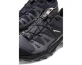 Кроссовки Salomon X Ultra 360 GORE-TEX для хайкинга