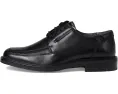 Dockers Perspective оксфорды с мыском и технологией All Motion Comfort