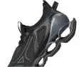 Кроссовки Mizuno Wave Prophecy 14 с полной пластиной INFINITY WAVE