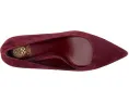 Туфли Kehlia на высоком каблуке с заостренным носком Vince Camuto