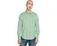 Рубашка UNTUCKit Claremont из хлопка с длинным рукавом