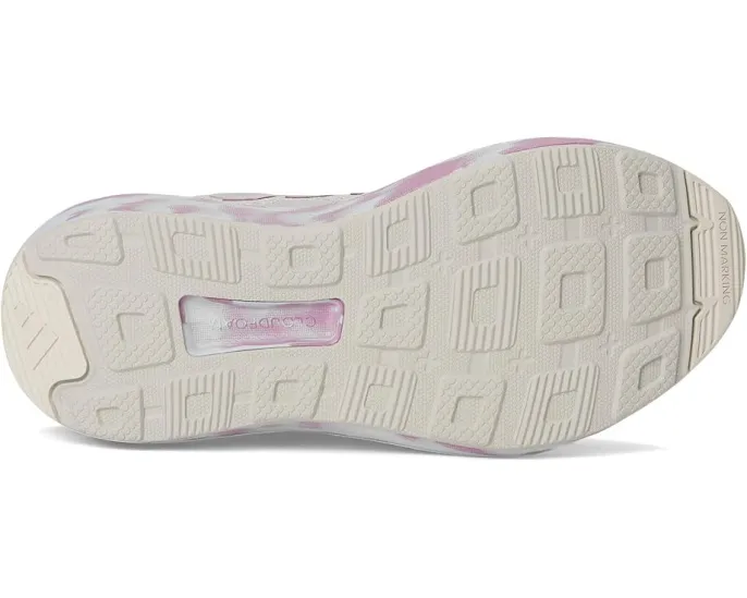 Детские кроссовки Adidas Fortarun 2.0 с технологией Cloudfoam