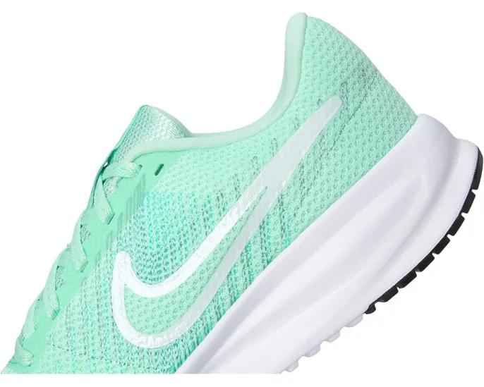 Беговые кроссовки Nike Defy с пеной и дышащим верхом