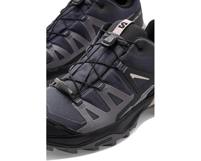 Кроссовки Salomon X Ultra 360 GORE-TEX для хайкинга