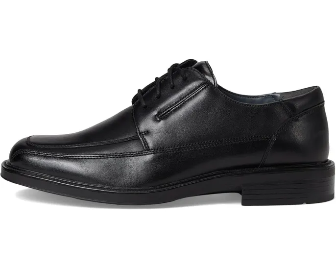 Dockers Perspective оксфорды с мыском и технологией All Motion Comfort