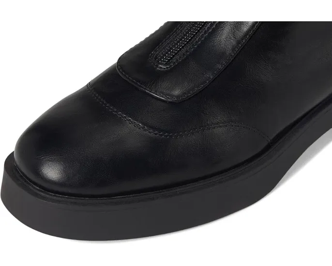 Ботинки Salinda с молнией спереди и каблуком Kenneth Cole Reaction