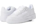 Кроссовки Heelys Rezerve Low с низкопрофильными колесами