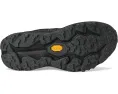 Трейловые кроссовки Hoka Speedgoat 6 GTX с мембраной GORE-TEX и подошвой Vibram Megagrip