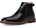 Ботинки Florsheim Anthem с круглым носком и резиновой подошвой