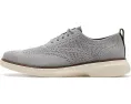 Cole Haan Туфли Grand Shadowlite Stitchlite Wingtip с перфорацией