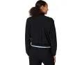 Толстовка Sweaty Betty Explorer Pullover с четырехсторонним растяжением