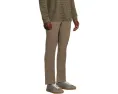 Штаны Prana Stretch Zion 5 Pocket SL с защитой UPF50+ и сужением