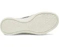 Обувь Skechers Wilshire Blvd Bellevue с вязаным верхом и памятью формы