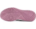 Кроссовки ASICS GEL-Dedicate 9 белые технология GEL