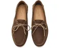 Туфли AO 2 Eye от Sperry