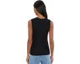Sofie Crop Tank
