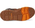 Ботинки Timberland PRO Tempe Alloy Safety Toe Waterproof с защитным носком