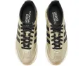 Кроссовки Run 70s 2.0 от adidas с текстильно-замшевым верхом для повседневных пробежек
