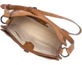 Поясная сумка Frye Campus Crossbody