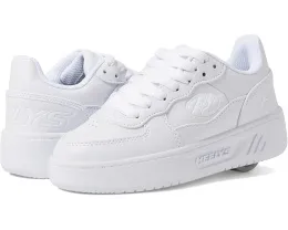 Кроссовки Heelys Rezerve Low с низкопрофильными колесами