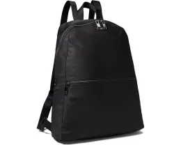 Складной рюкзак Tumi Voyageur Just In Case с регулируемыми лямками