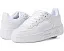 Кроссовки Heelys Rezerve Low с низкопрофильными колесами