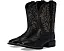Ковбойские сапоги Ariat Sport Western Wide Square Toe с технологией 4LR