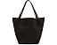 Сумка Madewell Shopper из мягкой зернистой замши с магнитной застежкой