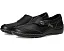 Туфли Clarks Cora Teresa с застежкой на липучке и стелькой Ultimate Comfort
