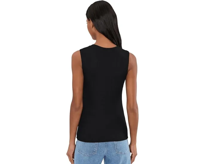 Sofie Crop Tank