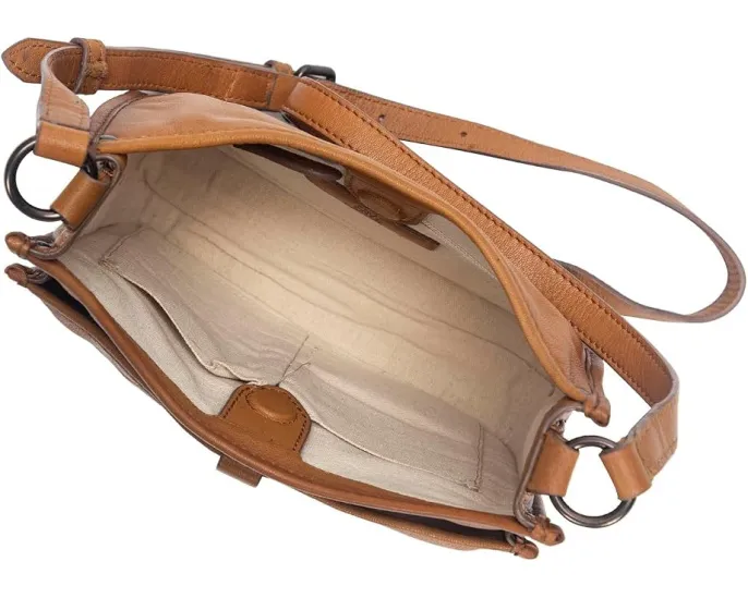 Поясная сумка Frye Campus Crossbody