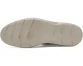 Туфли Clarks Brantin Style с сетчатыми вставками и подошвой из ЭВА