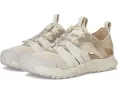 Сандалии Hydratrek Sandal CT от Teva с веганской конструкцией и липкой подошвой