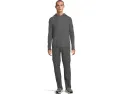 Толстовка Royal Robbins Rockcraft Wool Hoodie с капюшоном из шерсти мериноса