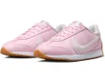 Кроссовки Nike Pacific Leather с ретро-дизайном и пеной