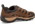 Треккинговые ботинки Merrell Accentor 4 для повседневных походов