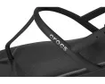 Шлепанцы Crocs Miami Thong Sandal с квадратным носком и гибким верхом