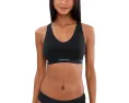 Безразмерный спортивный топ Icebreaker Merino 125 Cool-Lite Sprite Racerback