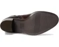 Ботинки Naturalizer Kalina Extra Wide Calf с широким голенищем