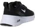 Кроссовки Nike Air Max Nuaxis с амортизацией Max Air