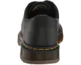 Dr. Martens 1461 SR рабочие туфли с водонепроницаемой кожей и противоусталостной подошвой
