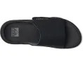 Сланцы Reef Swell Cruiser Slide с анатомической стелькой и открывалкой для бутылок