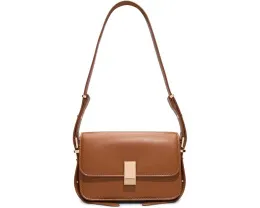 Сумка ALDO Eteini из полиуретана с откидным клапаном