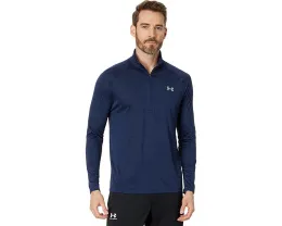 Under Armour Полукуртка UA Tech 1/2 Zip с влагоотводящей тканью